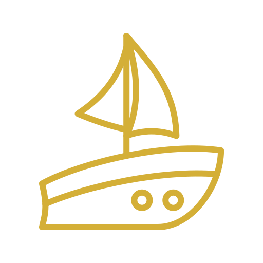Nile Criuses