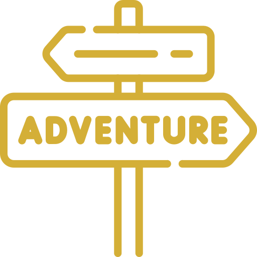 Cultural Tours