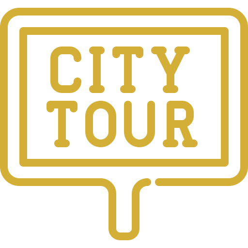 Day Tours
